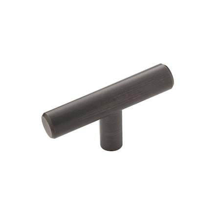 Hickory Hardware Knob T HH075591-VB